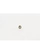 Wilwood Nut 3/8-16 Hex Zinc Type Ii Gold