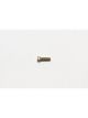 Wilwood Bolt 5/16-24X1.00 Lg Shcs Alloy Zinc