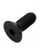 Wilwood Bolt 3/8 In.-16 1.00 Length Fhcs Each