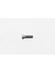 Wilwood Bolt 3/8-16X1.50 Lg Hhcs Gr8 320 Silver