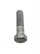 Wilwood Bolt 7/16-20X1.75 Lg Hhcs Gr8 320 Silver