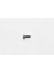 Wilwood Bolt 3/8-24X1.00 Lg Hhcs Gr8 320 Silver