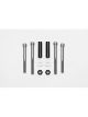 Wilwood Bridge Bolt Kit - Bdl Dp For .38 Rotor-2 Pk