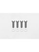 Wilwood Bolt Kit Caliper/Bracket Pro Spindle