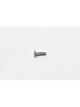 Wilwood Bolt M8-1.25X30Mm Rndhd Gr5 Ribneck