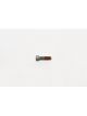 Wilwood Bolt 5/16-18X1.25 Lg Shcs Alloy 320