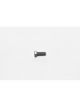 Wilwood Bolt 3/8-16X1.00 Lg Hhcs Gr8 320 Silver