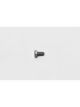 Wilwood Bolt M10-1.25X20Mm Lg Hhcs Gr10.9 320