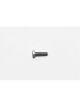 Wilwood Bolt M10-1.25X35Mm Lg Hhcs Gr10.9 320