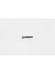 Wilwood Bolt 1/4-20X1.50 Lg Shcs Gr8 Chrome