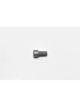 Wilwood Bolt 1/2-20X1.00 Lg Shcs Alloy 320