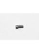 Wilwood Bolt 1/2-20X1.25 Lg Shcs Alloy 320