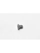 Wilwood Bolt 11/16-16X1.00 Lg Fhcs Small Head