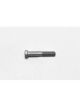 Wilwood Bolt 1/2-20X3.00 Lg Hhcs Gr8 320 Silver