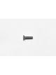 Wilwood Bolt 3/8-24X1.50 Lg Fhcs Alloy 320