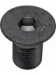 Wilwood Bolt 5/8-18X1.12 Lg Fhcs Alloy 320
