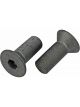 Wilwood Bolt 5/8-18X1.62 Lg Fhcs Alloy 320