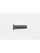 Wilwood Bolt 5/8-18X3.00 Lg Fhcs Alloy 320