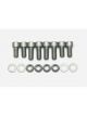 Wilwood Bolt Kit Bracket Early Ford 37-47