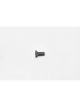 Wilwood Bolt 3/8-24X1.00 Lg Fhcs Alloy Torx 320