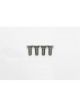 Wilwood Bolt Kit Bracket/Spindle 3/8-24X1.00