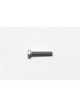 Wilwood Bolt M12-1.75X60Mm Lg Hhcs Gr10.9 Full