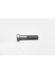 Wilwood Bolt 5/8-18X3.00 Lg Hhcs Gr8 320 Silver