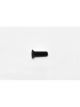 Wilwood Bolt 1/2-20X1.75 Lg Fhcs Gr8 Plain