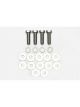 Wilwood Bolt Kit Caliper Mt Gp320