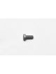 Wilwood Bolt M14-2.00X30Mm Hhcs Gr10.9 320