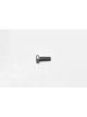Wilwood Bolt M10-1.50X30Mm Lg Hhcs Gr10.9 320