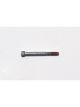 Wilwood Bolt 3/8-16X3.75 Lg Shcs Alloy 320