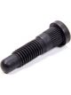 Wilwood Wheel Stud - 5/8