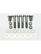 Wilwood Bolt Kit Bracket Mounting 5/8-18 Fhcs