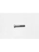 Wilwood Bolt 3/8-24X2.25 Lg Hhcs Gr8 320 Silver