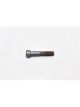 Wilwood Bolt M12-1.75X65Mm Shcs Alloy 320 Silver