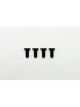 Wilwood Bolt Kit Bracket Ld Pinto