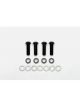Wilwood Bolt Kit Bracket P&S Spindle Front