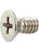 Wilwood Bolt 10-24X.375 Lg Fhcs Phil Drive Cre