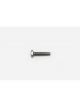Wilwood Bolt M10-1.50X45Mm Lg Hhcs 10.9