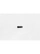Wilwood Bolt 1/4-20X.875 Lg Shcs Alloy Torx #T30