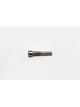 Wilwood Bolt Slide Pin Short Caliper 2.15In. Lg