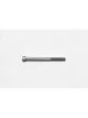 Wilwood Bolt 5/16-18X4.00 Lg Shcs Alloy 320