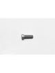 Wilwood Bolt 1/2-20X1.50 Lg Hhcs Gr8 320 Silver