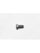 Wilwood Bolt 5/8-18X1.25 Lg Hhcs Gr 8