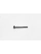 Wilwood Bolt M8-1.25X70Mmlg Hfcs Class 10.9 Zinc