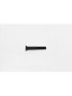 Wilwood Bolt 5/16-24X2.50 Lg Fhcs Alloy Black