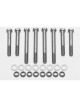 Wilwood Bolt Kit Spindle/Bracket Amc