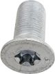 Wilwood Bolt 11/16-16X1.50 Lg Fhcs Small Head