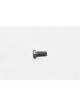 Wilwood Bolt M12-1.75X30Mm Lg Hhcs Gr8 320
